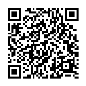 也幸亏剩下的两名选手草莓和微笑在这个时候扛住了压力二维码生成