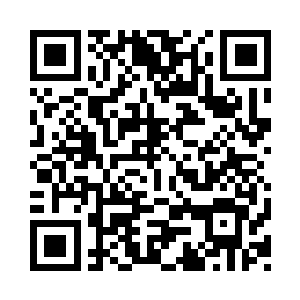 也幸亏张潇晗不是一个一个墓碑地取吸收二维码生成