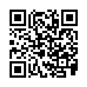 也幸亏张萧晗是一寸一寸地排查二维码生成
