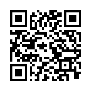 也幸亏极北之地现在全是黑夜二维码生成