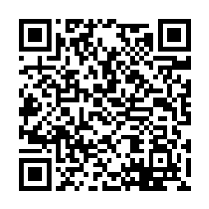 也幸亏那严老板没有动过这仓库里的毛料摆放位置二维码生成