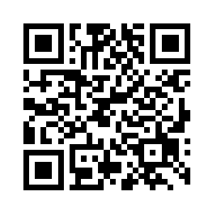 也幸好有墨羽皇和李小小的帮忙二维码生成