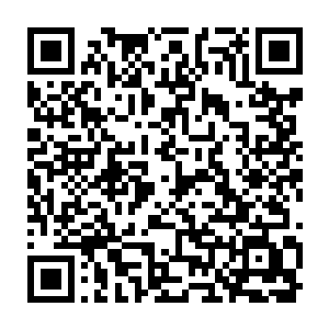 也幸好江少游此时对那八本书的记忆正新鲜得如同刚从树上摘下来的苹果二维码生成
