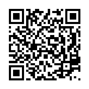 也幸好这韩雨桐还没得穆教官几分真传二维码生成