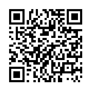 也幸好陈诚成功在野区抓到了一个蝎子二维码生成