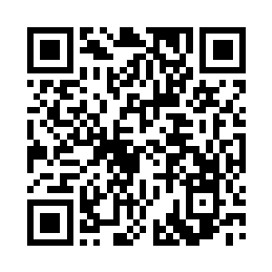 也幸得吴岩现在已是结丹后期大圆满的境界二维码生成