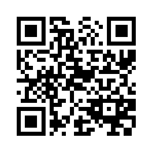 也应下在他提拔的时候帮一下他二维码生成