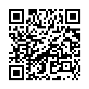 也应当让他失去了真正的玄武血统二维码生成