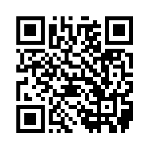 也应该不记得飞机失事前的记忆二维码生成