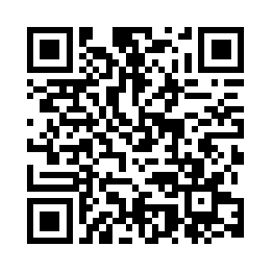 也应该找一个稍微合适一点的理由二维码生成