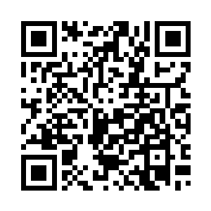 也应该猜到了狄灵儿是一个挡箭牌二维码生成