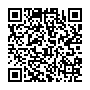 也应该立上一条崇洋媚外的人应该受到什么样的惩罚……当然二维码生成