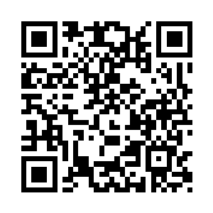 也应该让你知道我对你还是宽厚很手下留情了二维码生成