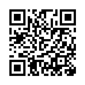 也开始了他第一次的竞选演讲二维码生成