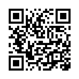 也开始了第一次的炼制尝试二维码生成