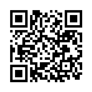 也开始侵蚀你们元始文明了吧二维码生成
