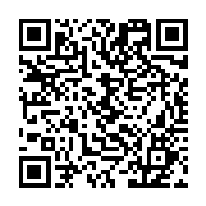 也开始刻意地将这些觉醒者向着小镇的边缘驱赶而去二维码生成