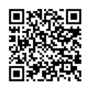 也开始在丰州房地产市场开始墟模的试水二维码生成