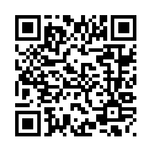 也开始尝试着为自己的十夫长加油二维码生成