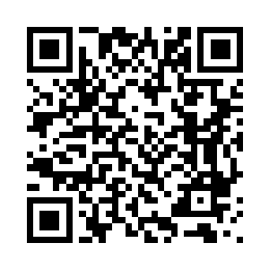 也开始意识到事情透着一丝不寻常二维码生成