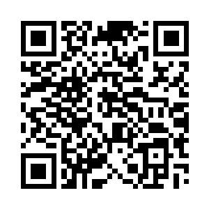 也开始慢慢的变得有那么一些沉闷了起来二维码生成