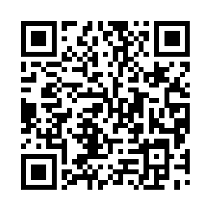 也开始拥有了相当的一批观众和粉丝二维码生成