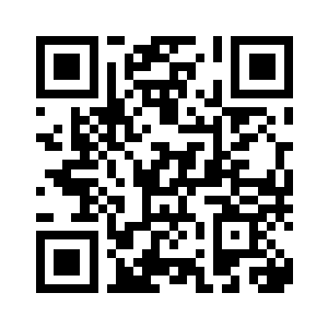 也开始改用牙签作为杀人武器二维码生成