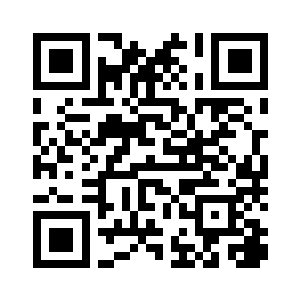 也开始缓缓移动了起来二维码生成