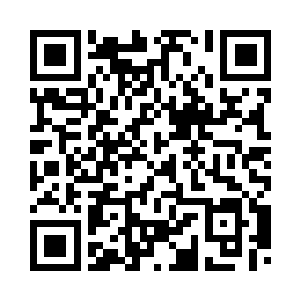 也开始藏匿起来了丁羽的一些状况二维码生成