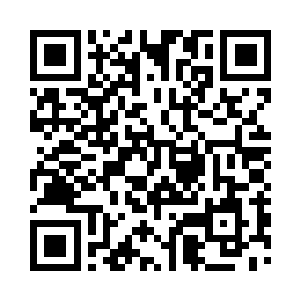 也开始顶不住那三位二品武帝的轮番攻击二维码生成