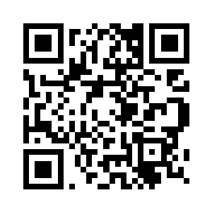 也开始顺着经文的线路二维码生成