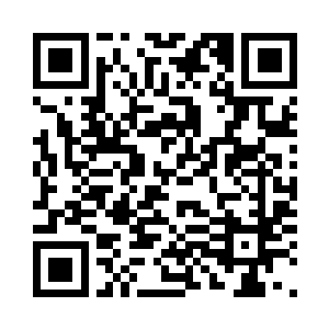 也引发了一些连他们自己都不清楚的二维码生成