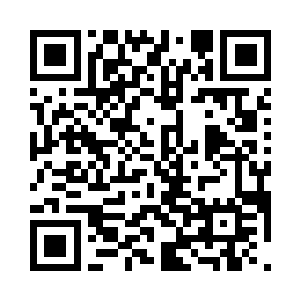 也引发了他们开采灵石更加高涨的热情二维码生成