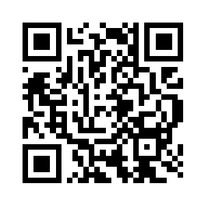 也引得小岛上林家人的一阵警觉二维码生成