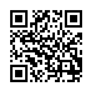 也引来了夏力行又是一阵侧目二维码生成