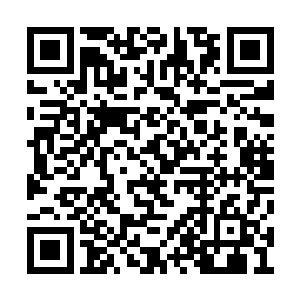 也当真为了做好一个合格的快递员下了不少功夫二维码生成