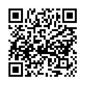 也影响不了拜仁慕尼黑夺冠的大势二维码生成