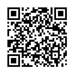 也影响了古林的天然迷阵……不过不要担心二维码生成