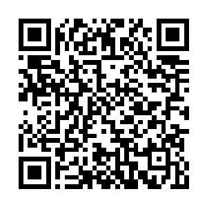 也影影绰绰指责他们先前对宋阀战队的种种作为二维码生成