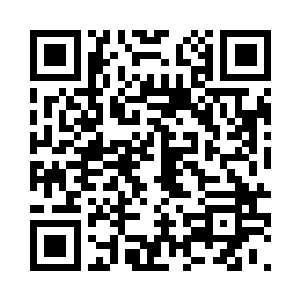 也彻夜不眠地担心过淮北王会迁怒而虐待祺娘二维码生成