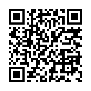 也彻底地将导弹内部的引爆装置给完全破坏了二维码生成