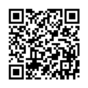 也彻底的弄清楚了这个地方的地形二维码生成