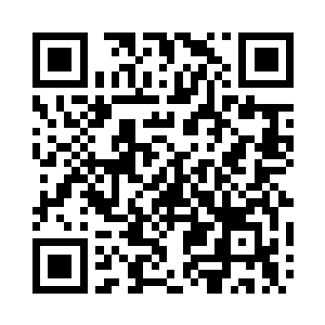 也往往是战争席卷整个天衍大陆的时候二维码生成