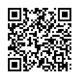 也很不对――寻武问道这种事情很玄妙二维码生成