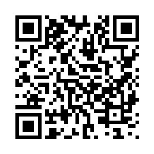 也很少会有闲心去炼制中品归灵珠二维码生成