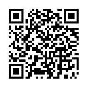 也很少有人敢这样跟他硬碰硬的……二维码生成