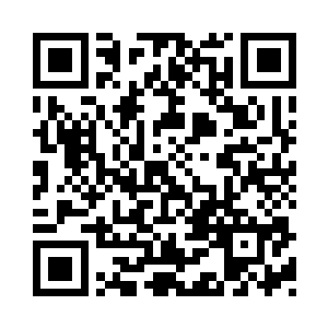 也很少有武者会抢夺敌人的纳戒拿出去贩卖二维码生成