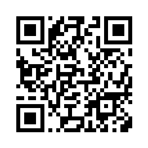 也很少选择硬拼敌方巨神兵的二维码生成