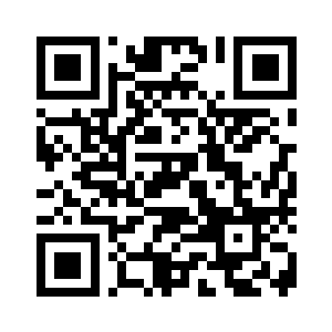 也很年轻……那他是什么修为呢二维码生成