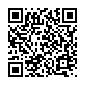 也很快就完成了在数千名灵仙修者中二维码生成